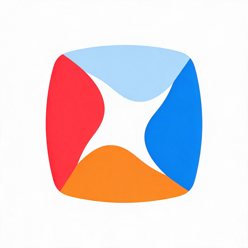 jbo电竞 logo